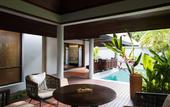 Туры в отель Phuket Marriott Resort & Spa Naiyang Beach