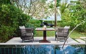 Туры в отель Phuket Marriott Resort & Spa Naiyang Beach