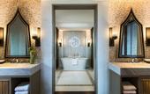 Туры в отель Phuket Marriott Resort & Spa Naiyang Beach