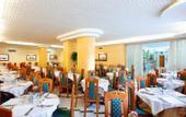 Туры в отель Villa Maria