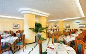 Туры в отель Villa Maria