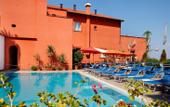 Туры в отель Villa Maria