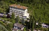 Туры в отель Residence Marina