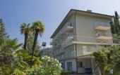 Туры в отель Residence Marina
