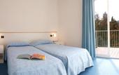 Туры в отель Residence Marina