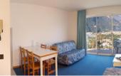 Туры в отель Residence Marina