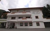 Туры в отель Villa Mark