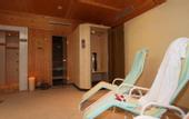 Туры в отель Villa Mark