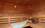 Туры в отель Villa Mark