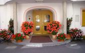 Туры в отель Villa Mark