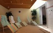 Туры в отель Villa Mark