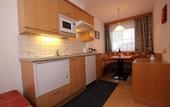 Туры в отель Villa Mark