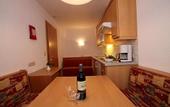 Туры в отель Villa Mark