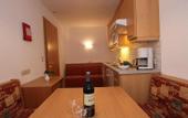 Туры в отель Villa Mark