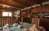 Туры в отель Villa Mark