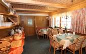 Туры в отель Villa Mark