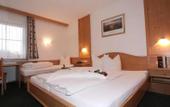 Туры в отель Villa Mark