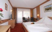 Туры в отель Villa Mark