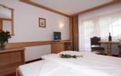 Туры в отель Villa Mark