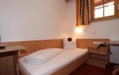 Туры в отель Villa Mark