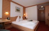 Туры в отель Villa Mark