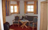 Туры в отель Villa Mark