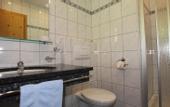 Туры в отель Villa Mark