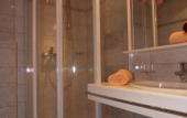 Туры в отель Villa Mark
