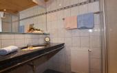Туры в отель Villa Mark