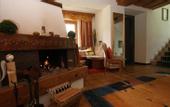 Туры в отель Villa Mark