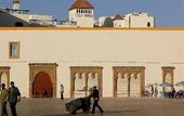 Туры в отель Villa Maroc