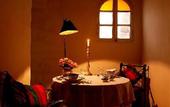 Туры в отель Villa Maroc