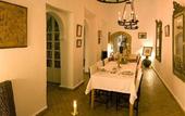 Туры в отель Villa Maroc