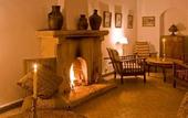 Туры в отель Villa Maroc