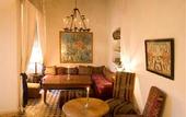Туры в отель Villa Maroc