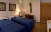 Туры в отель Villa Maroc
