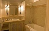 Туры в отель Villa Maroc