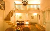Туры в отель Villa Maroc