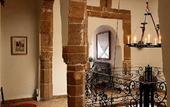 Туры в отель Villa Maroc