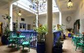 Туры в отель Villa Maroc