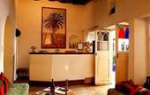 Туры в отель Villa Maroc