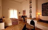 Туры в отель Villa Maroc