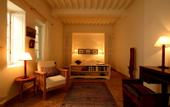Туры в отель Villa Maroc