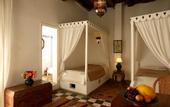 Туры в отель Villa Maroc