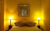 Туры в отель Villa Maroc