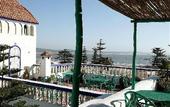 Туры в отель Villa Maroc