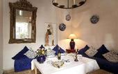 Туры в отель Villa Maroc