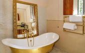 Туры в отель Villa Marta