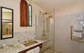 Туры в отель Villa Marta