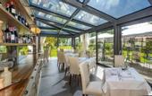 Туры в отель Villa Marta